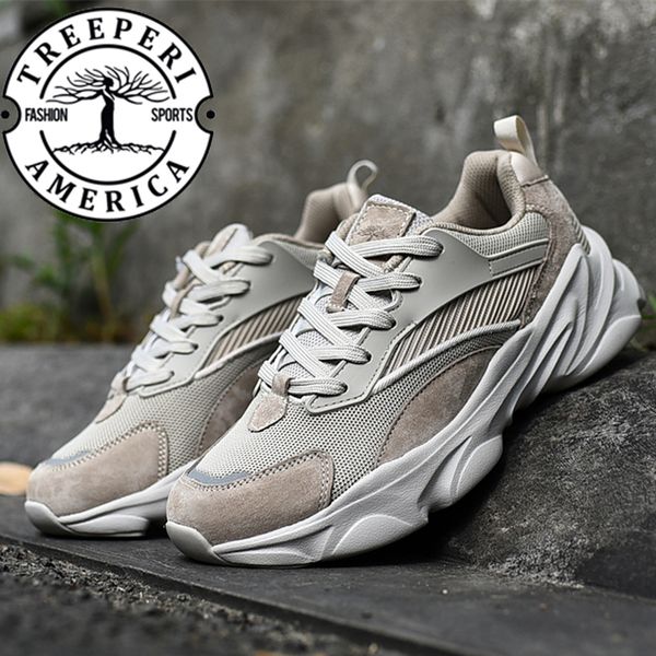 treeperi fashion chunky 3.0 black white beige grey men women chaussures designer sneakers luxury fashion casual shoes trainers
treeperi fashion chunky 3.0 black white beige grey men women chaussures designer sneakers luxury fashion casual shoes trainers