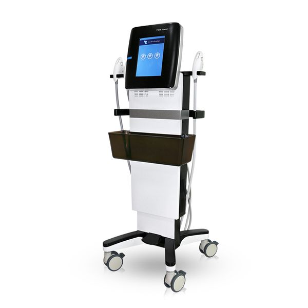 hifu facial and body anti-wrinkle machine easy operate skin tightening equipment face queen lifting cold beauty machine
hifu facial and body anti-wrinkle machine easy operate skin tightening equipment face queen lifting cold beauty machine