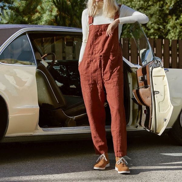 new women casual drawstring cotton linen blend high waist wide leg pockets loose jumpsuit playsuit rompers overalls, Black;white
new women casual drawstring cotton linen blend high waist wide leg pockets loose jumpsuit playsuit rompers overalls, Black;white