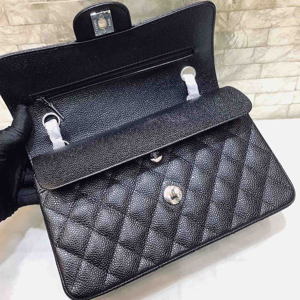 designer luxury handbags purses women fashion designer crossbody bag messenger bag genuine leather designer handbags women bags
designer luxury handbags purses women fashion designer crossbody bag messenger bag genuine leather designer handbags women bags