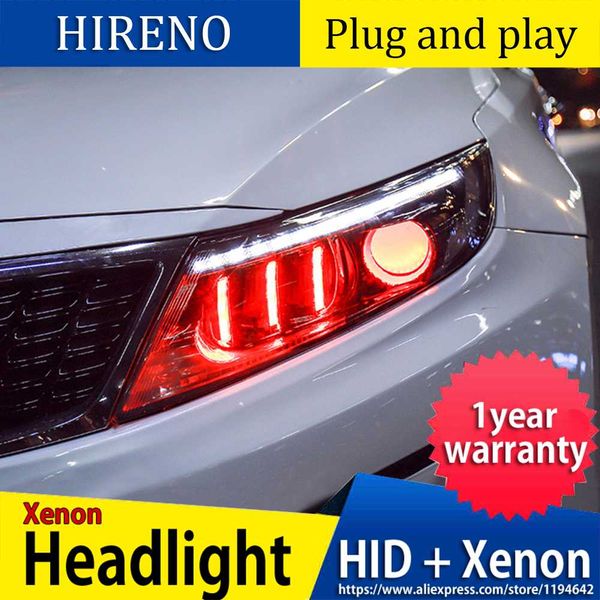 car styling for kia k5 optima rio headlights 2014-2015 korea design led headlight led drl bi xenon lens high low beam parking
car styling for kia k5 optima rio headlights 2014-2015 korea design led headlight led drl bi xenon lens high low beam parking