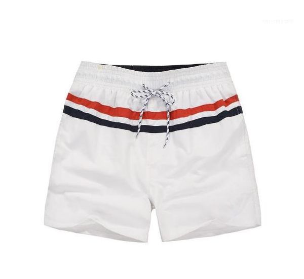 casual little horse printed sports swimwear shorts mens designer swimwear striped board beach summer shorts fashion
casual little horse printed sports swimwear shorts mens designer swimwear striped board beach summer shorts fashion