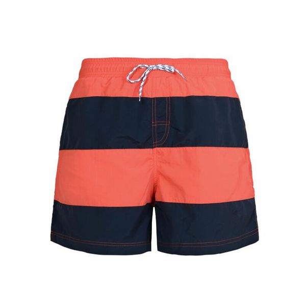 2020 new pl20297 men casual shorts fashion spring summer male beach sweatpants fitness bodybuilding man boardshorts short trousers, White;black
2020 new pl20297 men casual shorts fashion spring summer male beach sweatpants fitness bodybuilding man boardshorts short trousers, White;black