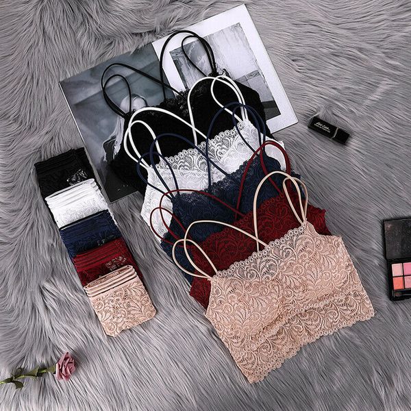 women ladies push up lace lingerie underwear girls sleepwear brassiere exotic sets, Red;black
women ladies push up lace lingerie underwear girls sleepwear brassiere exotic sets, Red;black