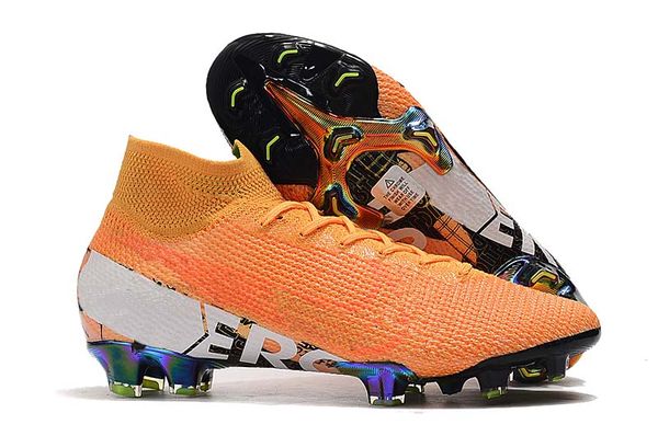 2019 new lights superfly vii 7 elite se cr7 football boots soccer shoes mens under the radar soccer cleats sneakers
2019 new lights superfly vii 7 elite se cr7 football boots soccer shoes mens under the radar soccer cleats sneakers