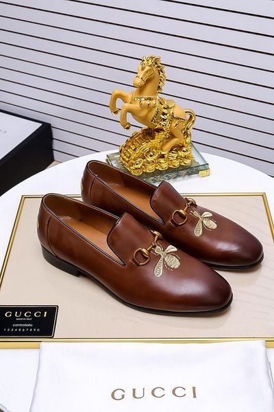 a1 designer men leather oxford pu leather men's dress shoes business flat shoes breathable men's banquet wedding shoes, Black
a1 designer men leather oxford pu leather men's dress shoes business flat shoes breathable men's banquet wedding shoes, Black
