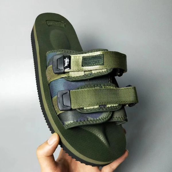 red clot x coke og-056stu moto-stu summer trip fest black silk sole sandal slides suicoke kiseeok-044v slippers n49
red clot x coke og-056stu moto-stu summer trip fest black silk sole sandal slides suicoke kiseeok-044v slippers n49
