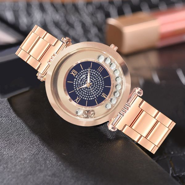 women wristwatch women's fashion simple bead dial stainless steel mesh belt ladies quartz watch gift relogio masculino#921, Slivery;brown
women wristwatch women's fashion simple bead dial stainless steel mesh belt ladies quartz watch gift relogio masculino#921, Slivery;brown