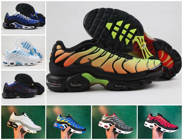 2020 tn mens shoes new black white red air tn plus ultra sports shoes designer tn requin fashion jogging casual sneakers zapatillaes
2020 tn mens shoes new black white red air tn plus ultra sports shoes designer tn requin fashion jogging casual sneakers zapatillaes