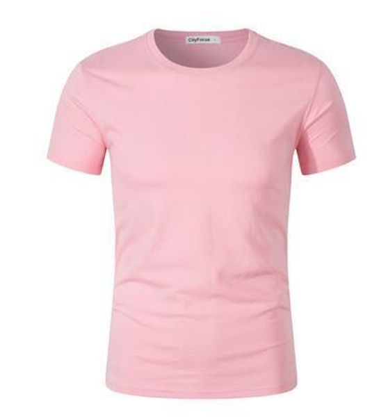 заказне мђжкие и женкого г коѬокого Ѭђкав mghj ђболка кђлђѬной Ѭђбака dfh, Black 
заказне мђжкие и женкого г коѬокого Ѭђкав mghj ђболка кђлђѬной Ѭђбака dfh, Black