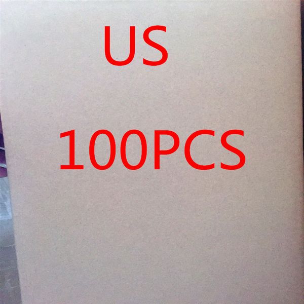 Original oem 5v 1a u plug u b ac power wall charger travel cube adapter for mobile phone good quality 100pc one box
Original oem 5v 1a u plug u b ac power wall charger travel cube adapter for mobile phone good quality 100pc one box