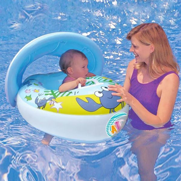 kids baby inflatable seat swimming swim ring pool aid trainer beach float boat outddor toys for children
kids baby inflatable seat swimming swim ring pool aid trainer beach float boat outddor toys for children