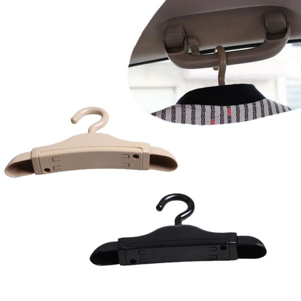 universal retractable car hangers hooks for clothes coat suit car storage auto clip interior accessories styling for kia
universal retractable car hangers hooks for clothes coat suit car storage auto clip interior accessories styling for kia