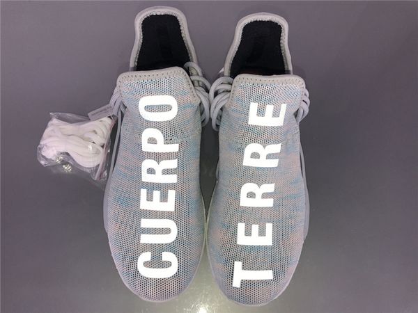 authentic pharrell williams hu human race trail running shoes species black scarlet friends and family nerd holi festival cotton candy
authentic pharrell williams hu human race trail running shoes species black scarlet friends and family nerd holi festival cotton candy