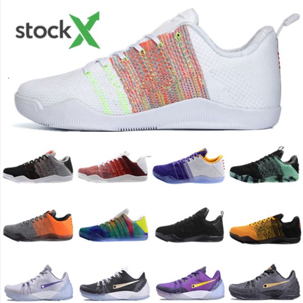 2020 new k 5 basketball shoes mens shoes b 11 gold/championship mvp finals training sneakers designer sports running shoes size 7-12
2020 new k 5 basketball shoes mens shoes b 11 gold/championship mvp finals training sneakers designer sports running shoes size 7-12