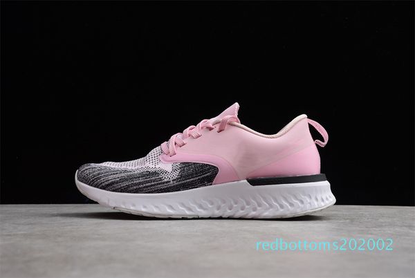 brand fashion luxury designer men women loafers shoes for mens odyssey react 2 sports platform zapatos new arrival casual shoe r02, Black
brand fashion luxury designer men women loafers shoes for mens odyssey react 2 sports platform zapatos new arrival casual shoe r02, Black