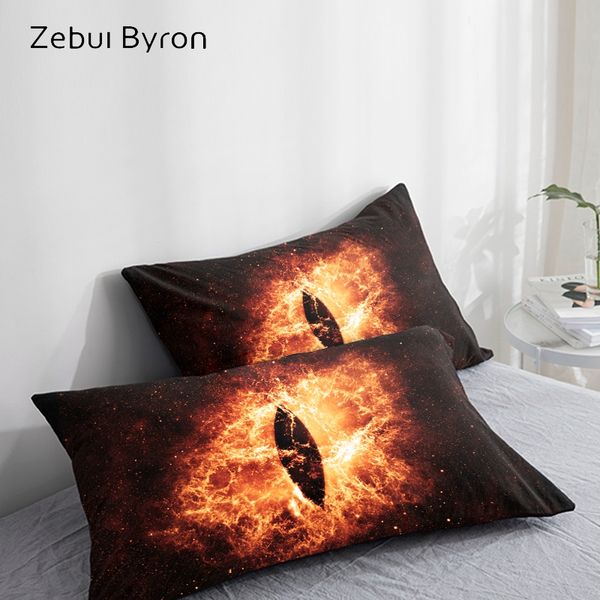 3d hd pillow case pillowcase custom/50x70/50x75/50x80/70x70,decorative pillow cover,evil eye in space bedding drop ship
3d hd pillow case pillowcase custom/50x70/50x75/50x80/70x70,decorative pillow cover,evil eye in space bedding drop ship