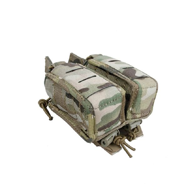 waist support tmc3361-mc tactical accessory bag 40mm double stay dan with molle quick release tape, Black;gray
waist support tmc3361-mc tactical accessory bag 40mm double stay dan with molle quick release tape, Black;gray