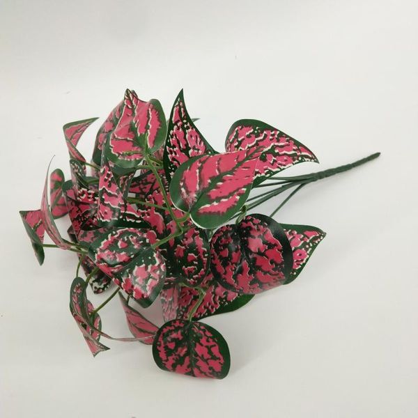 artificial plants green plant leaves begonia leaves wall engineering decoration plastic flowers for home garden decoration
artificial plants green plant leaves begonia leaves wall engineering decoration plastic flowers for home garden decoration