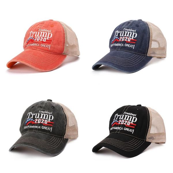 2020 donald trump for president re-election keep america great again usa new cap embroidery baseball hat tknqi, Black;white 
2020 donald trump for president re-election keep america great again usa new cap embroidery baseball hat tknqi, Black;white