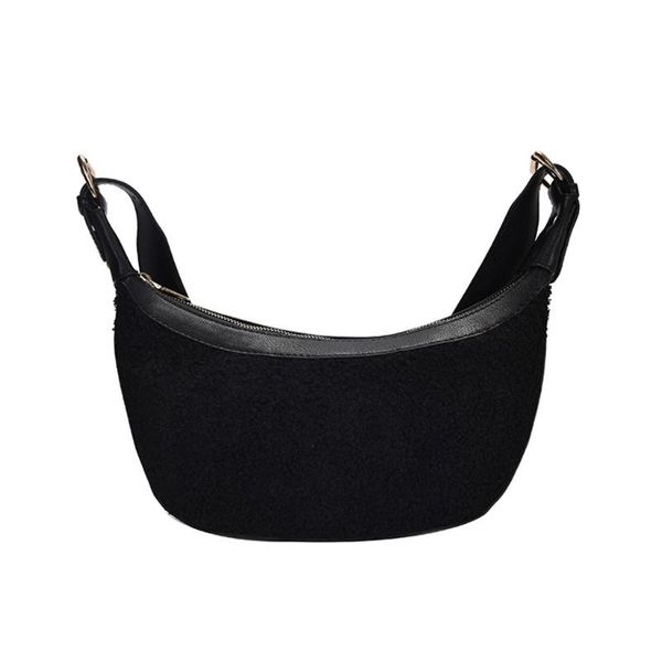 2020 new fashion shoulder bags plush satchel casual wild simple shoulder messenger bag solid color wild bag simple bags #lr4
2020 new fashion shoulder bags plush satchel casual wild simple shoulder messenger bag solid color wild bag simple bags #lr4