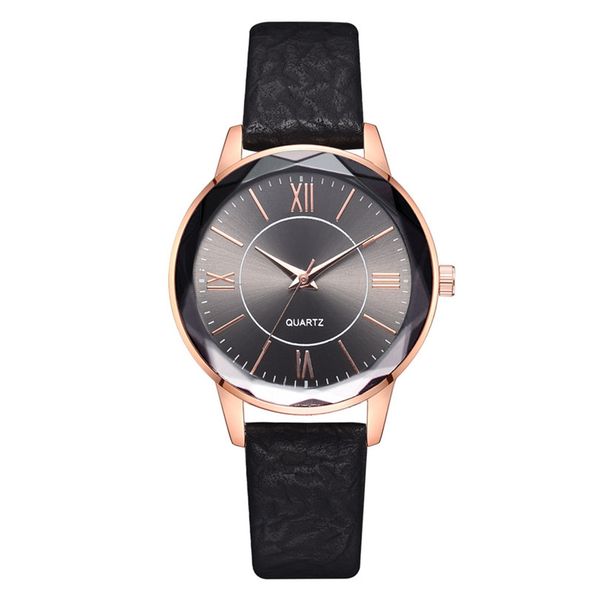 new fashion simple ladies multicolor leather belt ladies watch quartz watch watches women 2019 selling fashion #4a15, Slivery;brown
new fashion simple ladies multicolor leather belt ladies watch quartz watch watches women 2019 selling fashion #4a15, Slivery;brown