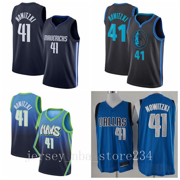 mens 77 luka doncic city navy black edition jersey stitched 41 dirk nowitzki dallas mavericks luka doncic basketball jerseys, Black;red
mens 77 luka doncic city navy black edition jersey stitched 41 dirk nowitzki dallas mavericks luka doncic basketball jerseys, Black;red
