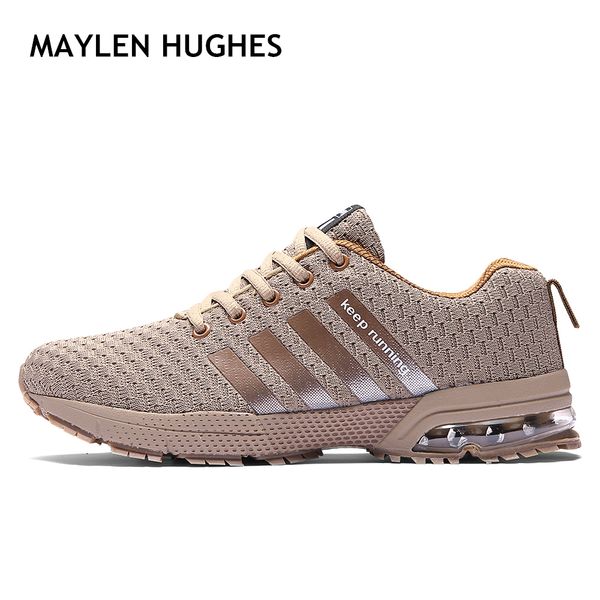 2018 new arriving size 36-46 breathable mesh running shoes for women men outdoors comfortable lightweight jogging walking shoes
2018 new arriving size 36-46 breathable mesh running shoes for women men outdoors comfortable lightweight jogging walking shoes