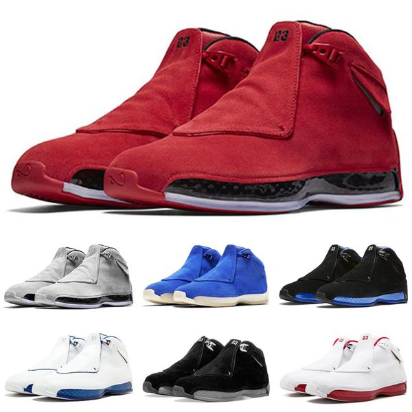 jumpman 18 18s basketball shoes sneakers mens men yellow suede countdown pack toro og asg bred xviii trainers man zapatos sports shoe
jumpman 18 18s basketball shoes sneakers mens men yellow suede countdown pack toro og asg bred xviii trainers man zapatos sports shoe