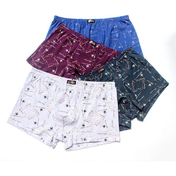 new style years short cotton scholar new dad waist angle fertilizer-in four flower guy men's dad flat bottom in all india pure p, Black;white
new style years short cotton scholar new dad waist angle fertilizer-in four flower guy men's dad flat bottom in all india pure p, Black;white