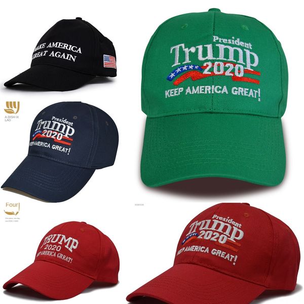 tzcqw trump winter 35 стили вязаная шапка trump 2020 снова теплая make америка great beanie caps party hats, Blue;gray
tzcqw trump winter 35 стили вязаная шапка trump 2020 снова теплая make америка great beanie caps party hats, Blue;gray