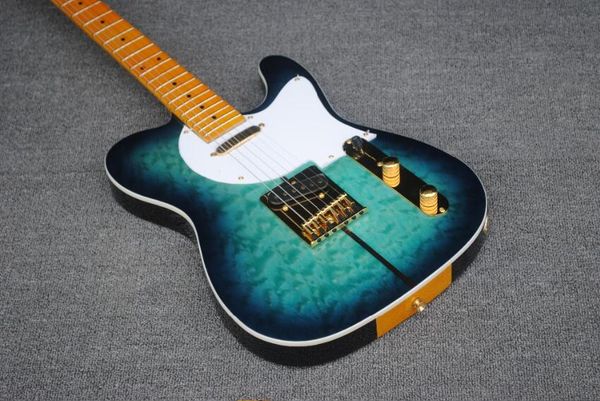 chegada сверхновой custom shop guitarra eletrica tl мерл хаггард assinatura tuff dog-excelente qualidade, super raro, кор-верде yuejay
chegada сверхновой custom shop guitarra eletrica tl мерл хаггард assinatura tuff dog-excelente qualidade, super raro, кор-верде yuejay