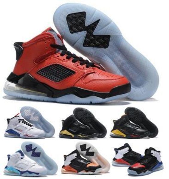 mens mars 270ss basketball shoes sneakers jumpman psg glow grape shattered 3 patent citrus bred red 2020 new athletic trainers shoes
mens mars 270ss basketball shoes sneakers jumpman psg glow grape shattered 3 patent citrus bred red 2020 new athletic trainers shoes