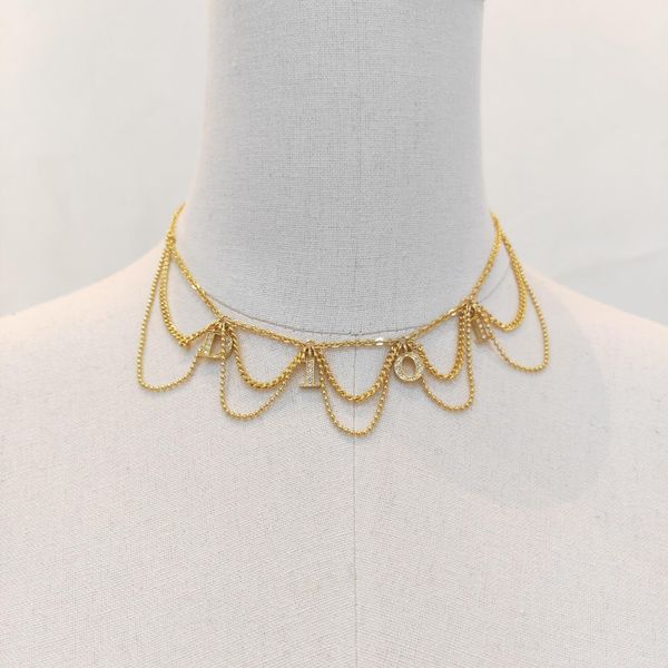 multi-element wave necklace bracelet earrings iced out chains jewelry necklace mens 14k gold chains rings cuban link chain, Silver
multi-element wave necklace bracelet earrings iced out chains jewelry necklace mens 14k gold chains rings cuban link chain, Silver