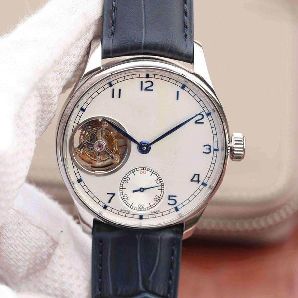 2020 новая модель, 316 сталь, высокое качество, 5255 real tourbillon, диаметр 42 мм, бренд-часы, пряжка ремня, резерв питания: 36 часов, Slivery;brown
2020 новая модель, 316 сталь, высокое качество, 5255 real tourbillon, диаметр 42 мм, бренд-часы, пряжка ремня, резерв питания: 36 часов, Slivery;brown
