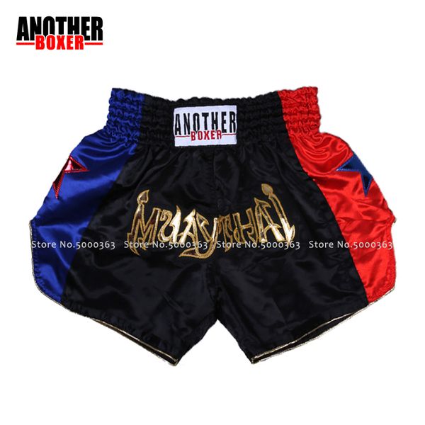 rashguard kids tiger muay thai shorts mens grappling sanda women kick boxing fight pants children kickboxing training trunks, Blue
rashguard kids tiger muay thai shorts mens grappling sanda women kick boxing fight pants children kickboxing training trunks, Blue