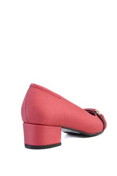 bambi burgundy women 's casual shoes g0408471109, Black