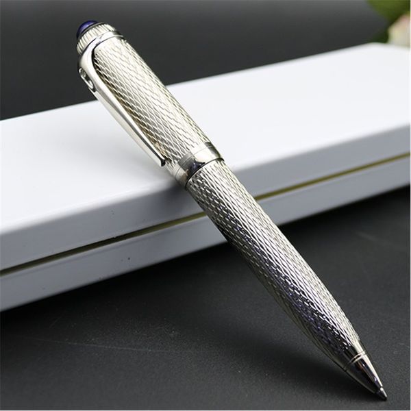 qualtiy super a quality m pen ballpoint pen sw-all metal school metal pens supplies stationery promotion good6, Blue;orange
qualtiy super a quality m pen ballpoint pen sw-all metal school metal pens supplies stationery promotion good6, Blue;orange