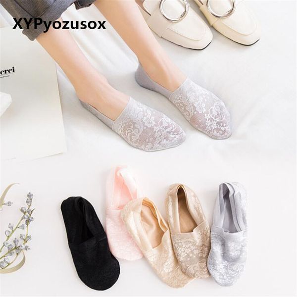 spring summer women's socks sneakers female nnon-slip lace thin low cut short socks for women girls anti-invisible boat, Black;white
spring summer women's socks sneakers female nnon-slip lace thin low cut short socks for women girls anti-invisible boat, Black;white