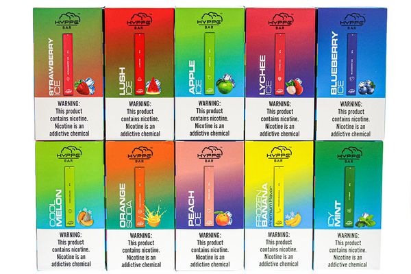 2020 ОБМАН Бар Одноразовая Vape Предварительно заполненные Тележки Vape Pen 280mAh 
2020 ОБМАН Бар Одноразовая Vape Предварительно заполненные Тележки Vape Pen 280mAh