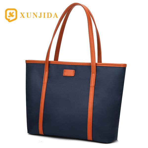 xunjida women large capacity nylon shoulder bags messenger waterproof crossbody bags casual tote ladies outdoor travelling
xunjida women large capacity nylon shoulder bags messenger waterproof crossbody bags casual tote ladies outdoor travelling