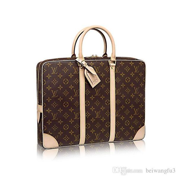 First LUXURY And Fashion Brand KEEPALL 45 DUFFLE BAG RED M53419 BANDOULIERE Man And Women Duffel Bags
First LUXURY And Fashion Brand KEEPALL 45 DUFFLE BAG RED M53419 BANDOULIERE Man And Women Duffel Bags