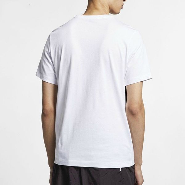 mens designer t shirts brand sports casual luxury fashion black white printed t-shirt m-4xl spring summer new arrival, White;black
mens designer t shirts brand sports casual luxury fashion black white printed t-shirt m-4xl spring summer new arrival, White;black