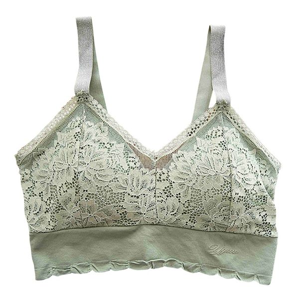 белье женского сексуального бюстгальтера bralette твердой мода красивого назад brassiere кружево ремень обернутой грудь wirefree soutien уще, Red;black
белье женского сексуального бюстгальтера bralette твердой мода красивого назад brassiere кружево ремень обернутой грудь wirefree soutien уще, Red;black