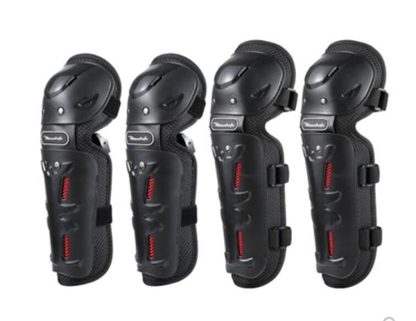 motorcycle protective equipment four pieces of warm winter knight riding knee and elbow protection against fall motorcycle cross
motorcycle protective equipment four pieces of warm winter knight riding knee and elbow protection against fall motorcycle cross
