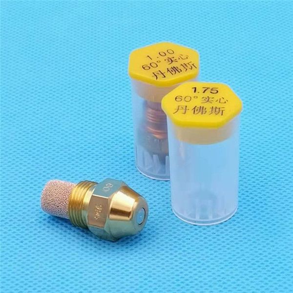 danfoss waste oil burner nozzle,mistking oil jet,danfoss gas burner nozzle,nozzle burning with light or heavy
danfoss waste oil burner nozzle,mistking oil jet,danfoss gas burner nozzle,nozzle burning with light or heavy