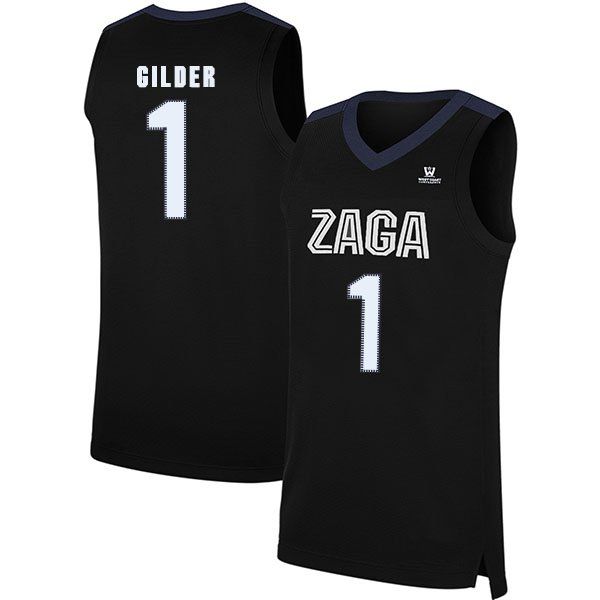 admon gilder stitched men's gonzaga bulldogs white navy black custom any name and number college basketball 2020 new jersey
admon gilder stitched men's gonzaga bulldogs white navy black custom any name and number college basketball 2020 new jersey