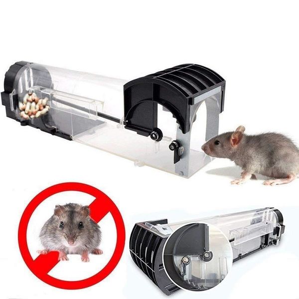 new мыши мышеловка pest reject наводнение грызун крыса пружинные зажимы pest repeller ant mouse trap rat trap
new мыши мышеловка pest reject наводнение грызун крыса пружинные зажимы pest repeller ant mouse trap rat trap