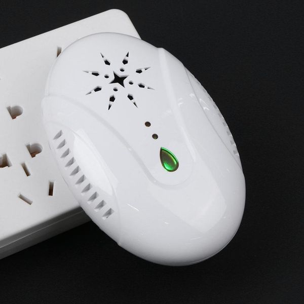 multifunctional ultrasonic rat repellent mosquitoes cockroaches ants spiders crickets bedbugs fleas horticultural supplies other garden supp
multifunctional ultrasonic rat repellent mosquitoes cockroaches ants spiders crickets bedbugs fleas horticultural supplies other garden supp