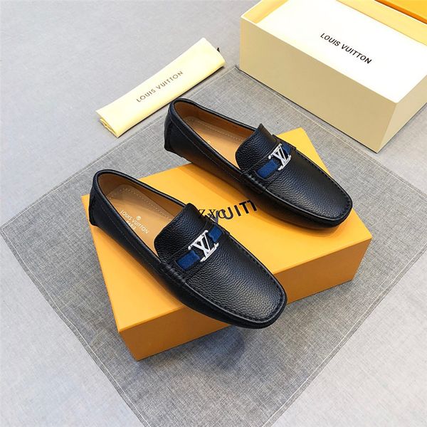 2019 british style genuine leather pointed toe loafers with tassels fashion slip on mens dress shoes luxury men's slippers, Black
2019 british style genuine leather pointed toe loafers with tassels fashion slip on mens dress shoes luxury men's slippers, Black